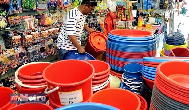  Kedai  Peralatan  Dapur  Di Shah Alam Desainrumahid com