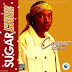 Music: Caesar Joewi - Sugar Cane