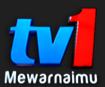 Tv1 Rtm Live Streaming Malaysia|VoCasts - Listen  Live Radio Watch Free Tv Streaming