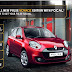 Renault Pulse Voyage Edition 1024x517 