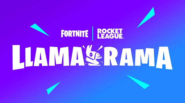 fornite_rocket_league