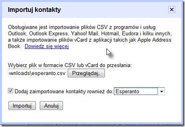 clip_image016