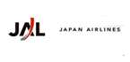 Jal TV - JAL Mileage Bank