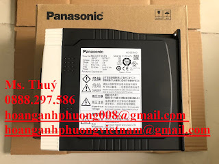 Panasonic MCDDT3520 - Bộ điều khiển nhập khẩu - Giá tốt Z4233597250164_248f8d9eadc3bd0ab5a948804f15e4dd