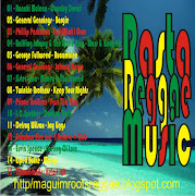 VARasta Reggae Volume 01
