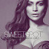 Download Mp3 Flo Rida - Sweet Spot (feat. Jennifer Lopez)