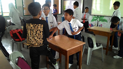 Soalan upsr,upsr,upsr 2015,soalan upsr 2015