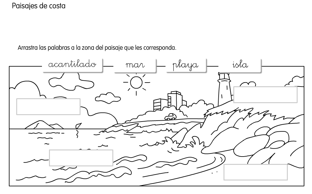 http://www.ceiploreto.es/sugerencias/cp.juan.de.la.cosa/Actividades%20PDI%20Cono/01/11/04/011104.swf