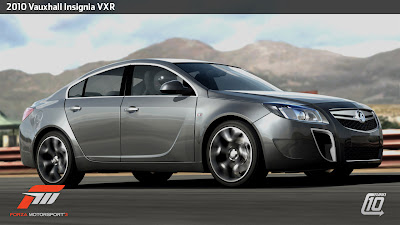 2014 Vauxhall Insignia Release date, Specs, Price, Pictures 3