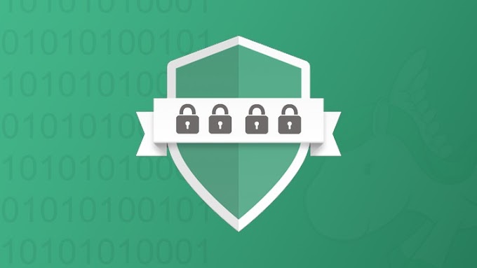 Build a User Authentication Web App With Python and Django [Free Course]