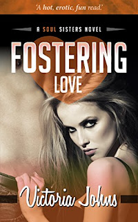 https://www.amazon.com/Fostering-Love-Soul-Sisters-Book-ebook/dp/B00O1H3WQW/ref=la_B00O24HYL8_1_7?s=books&ie=UTF8&qid=1510290611&sr=1-7