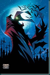 spawn_vol2