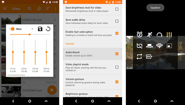 download vlc for android