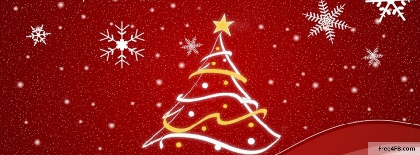 Merry-Chrismas-Facebook-Cover-Photo (26)