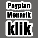 herba khazanah alam