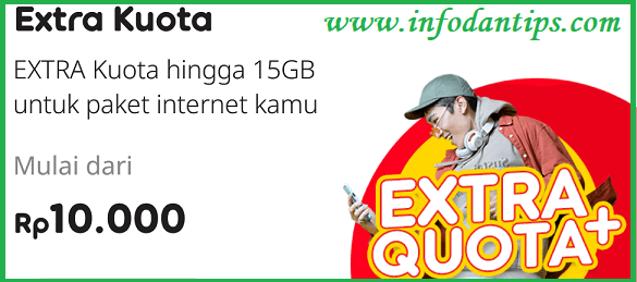 mengenal-extra-kuota-indosat-im3