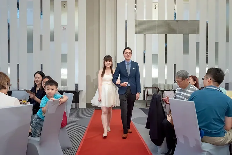 【桃園婚攝】克為&亭穎結婚@南方莊園渡假飯店-115