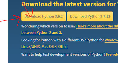 download