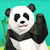 Tải Merge Safari - Fantastic Isle cho Android trên Google Play