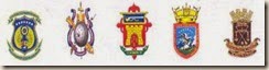 clip_image002
