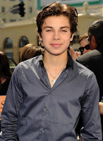 Jake T. Austin American Actor | Jake Austin Szymanski Biography American Voice Actor