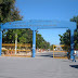 Empleados de la Zona Franca de Barahona, denuncian suspensiones de sus puestos de trabajo.
