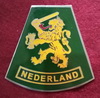 http://armia-shop.blogspot.com/2015/03/jual-emblem-badge-knil-belanda.html