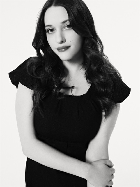 kat denning, kat dennings pics, kat dennings photos, kat dennings leaked, kat dennings leaked photos, kat dennings gallery, wiki kat dennings, kat denning photos, kat denning pictures, kat dennings picture, kat dennings leak, kat dennings nsfw, kat dennings hair, kat dennings hairstyle, kat dennings style