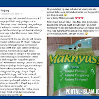 PORTAL ISLAM