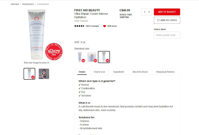 https://www.sephora.com/product/ultra-repair-cream-intense-hydration-P381145?skuId=1786003&icid2=first_aid_beauty_lp_bestsellers_carousel_ca:p381145