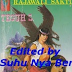 Pendekar Rajawali Sakti 20 - Penyair Maut