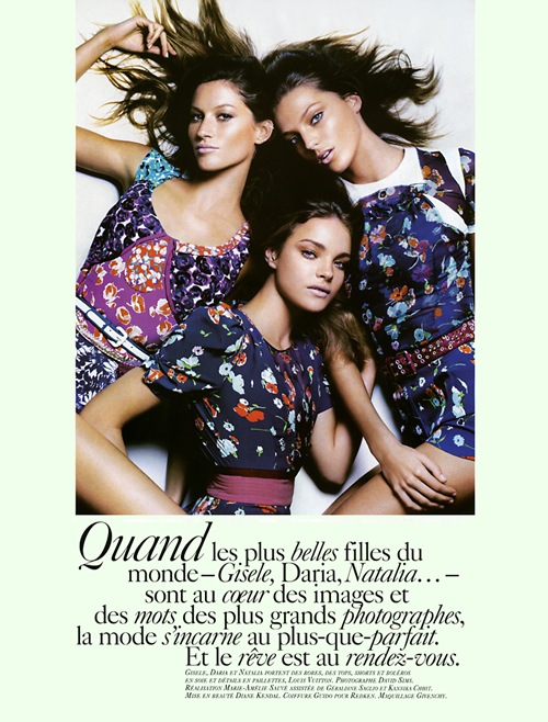 54106_Vogue_Fran01a_Mar37o2005_phDavidSims_GiseleBundchen_NataliaVodianova_DariaWerbowy_01_122_741lo