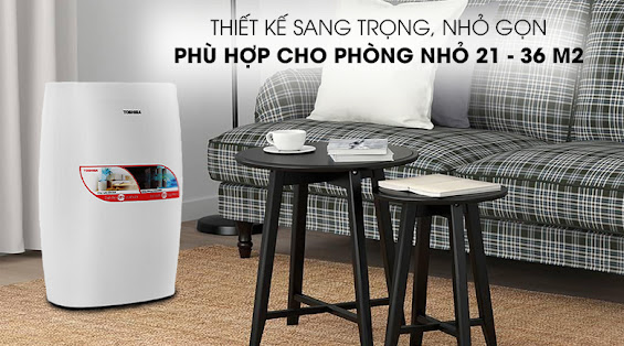 may-loc-khong-khi-toshiba-caf-n30-w-vn