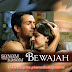 Bewajah (Sanam Teri Kasam) Lyrics