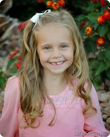 IMG_0124ed8x10