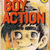 Download Komik Boy Action Bahasa Indonesia