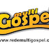 WEB RADIO MULTIGOSPEL