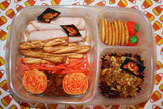 Lunches Oct 26-28 002