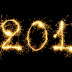 Começando o ano de 2013 Com as seguintes Manchetes