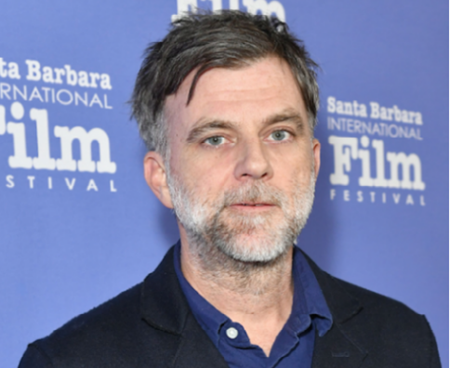 Paul Thomas Anderson Biography, Age, Height, Education, Wife, Children, Girlfriend, Net Worth, Movies, Interview, Facts & More