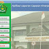 Cara Restore Data Aplikasi Kinerja Harian (LCKH) Versi Lama ke Baru