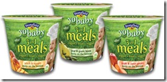 YoBabyMeals