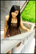 Foto saya
