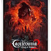 Free Download Castlevania Lords of Shadow 2 PC Game