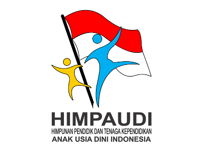 Logo Himpaudi Format Cdr & Png