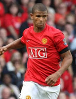 Fraizer Campbell