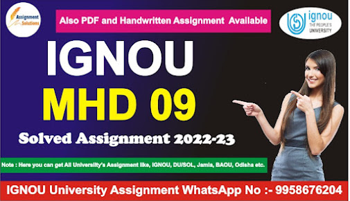 ignou bag assignment 2022-23; ba 1st year assignment answers; how to submit ignou assignment 2022; ignou ma assignment solved; ignou ba 1st year assignment solved; ignou mec assignment 2021-22 pdf; ignou last date of assignment submission 2022; ignou bts assignment 2022