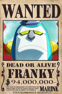 http://pirateonepiece.blogspot.com/2011/02/wanted-newworld-franky.html