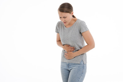 Abdominal Pain - Symptoms, Causes, and Treatments