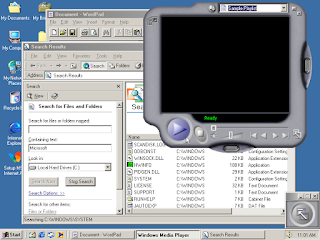 Download windows me